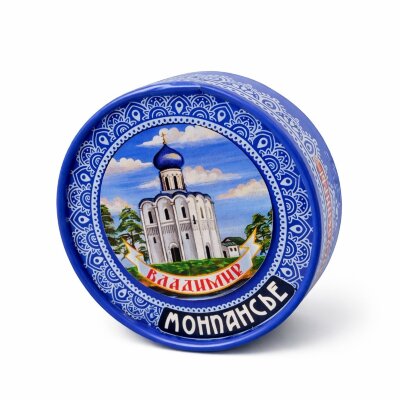 Монпансье 70г