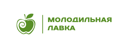 Русский сувенир