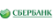 Сбербанк